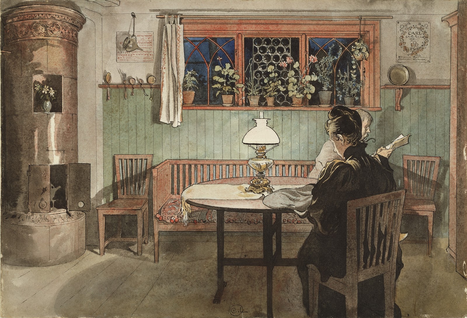 Carl+Larsson-1853-1919 (35).jpg